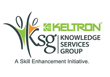 Keltron KnowledgeServices 